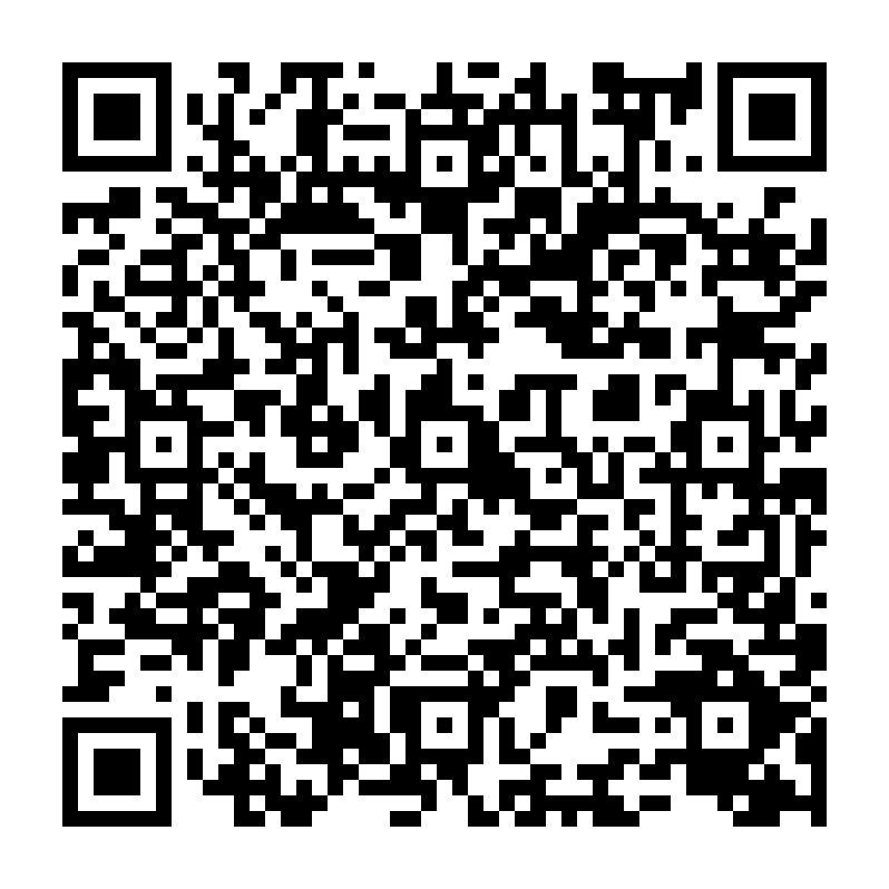 Cod QR