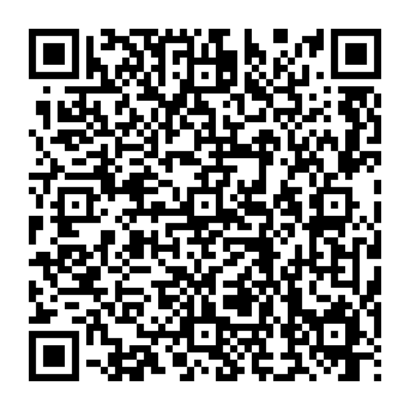 Cod QR