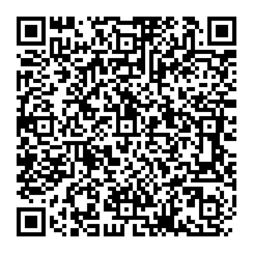 Cod QR