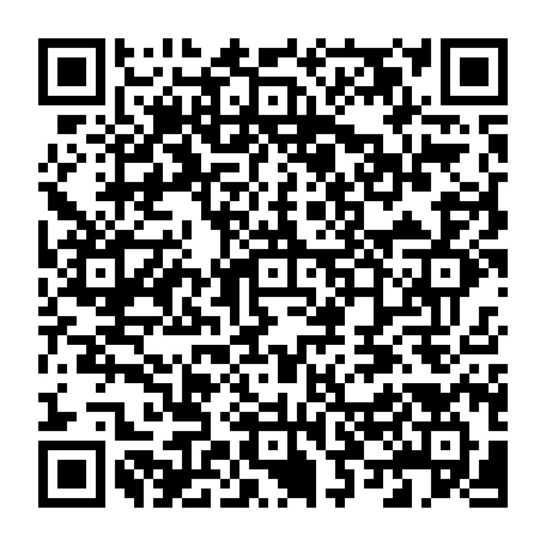 Cod QR