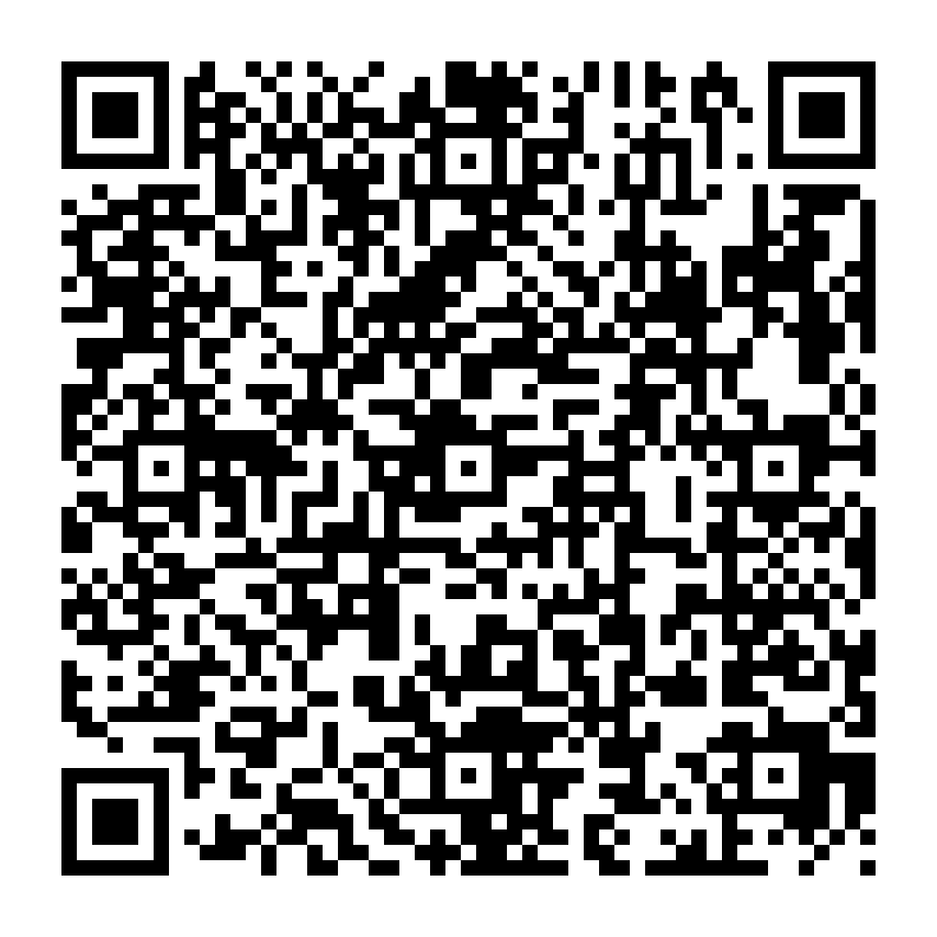 Cod QR