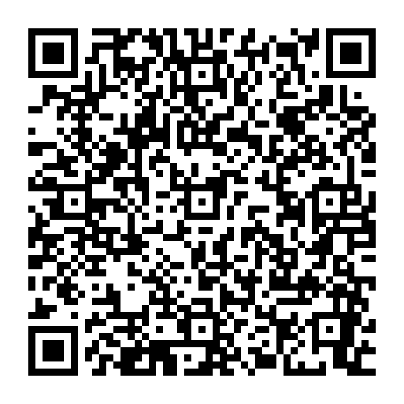 Cod QR