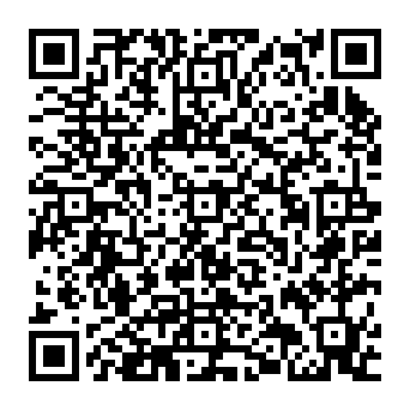 Cod QR