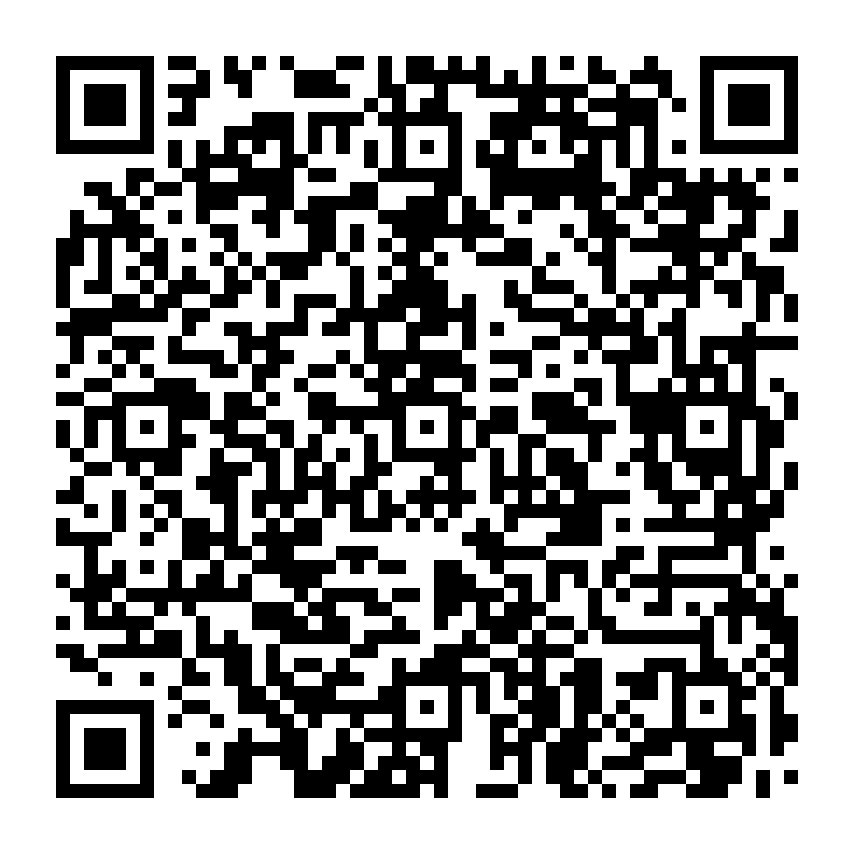 Cod QR