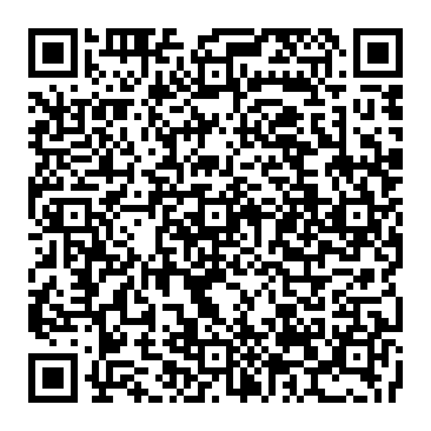 Cod QR