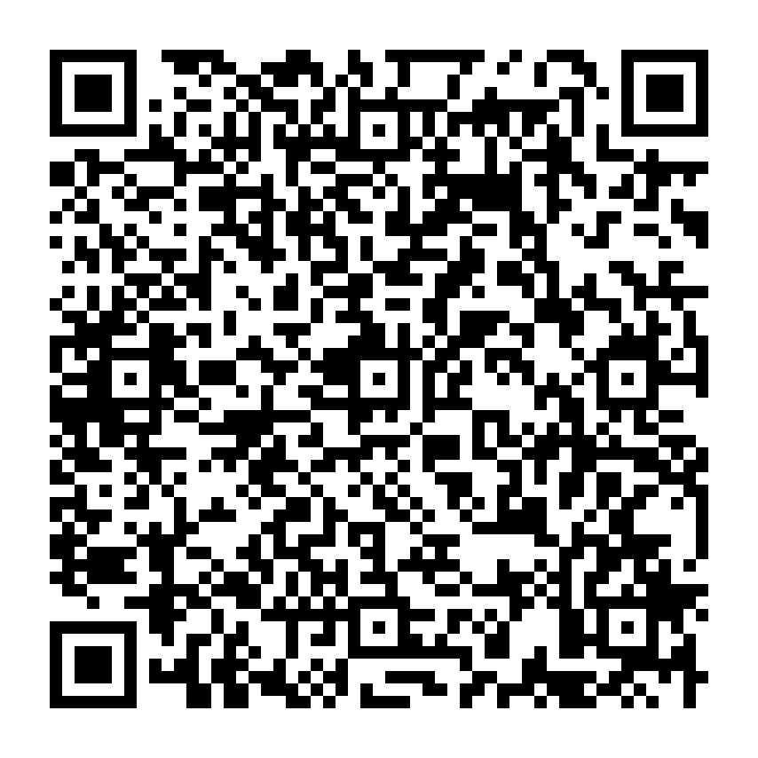Cod QR