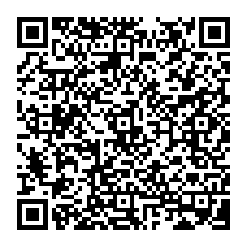 Cod QR