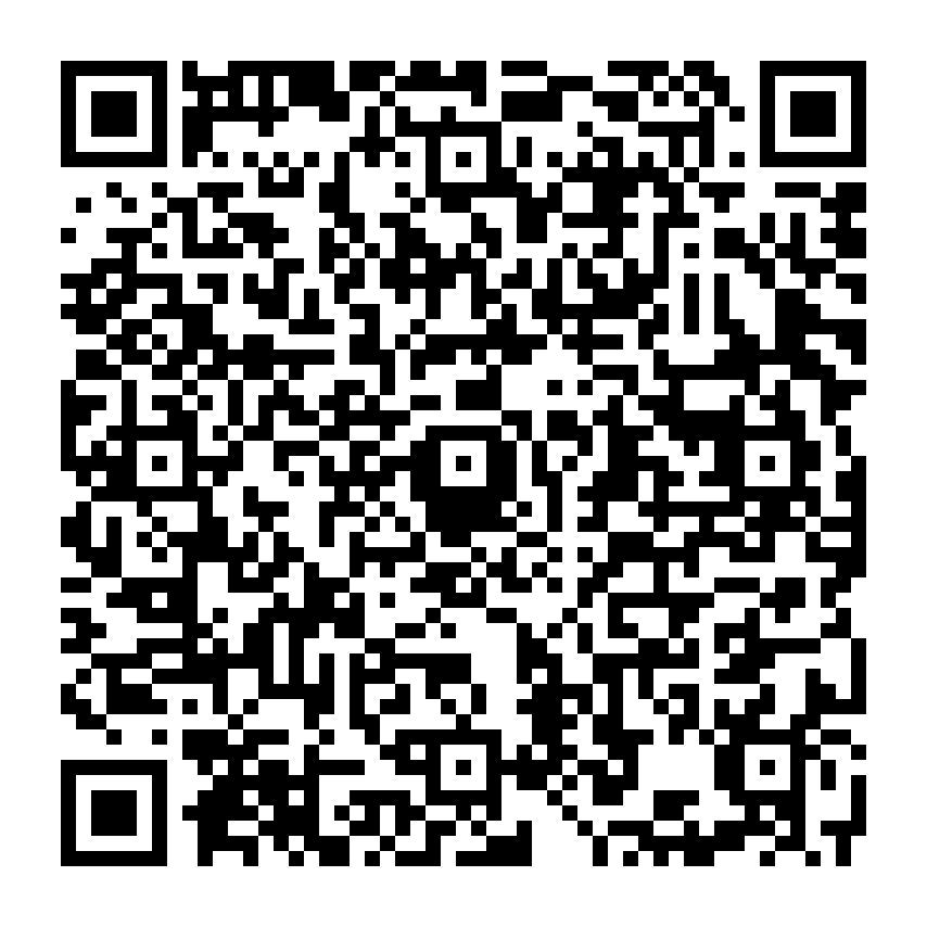 Cod QR