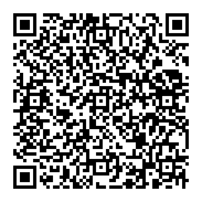 Cod QR