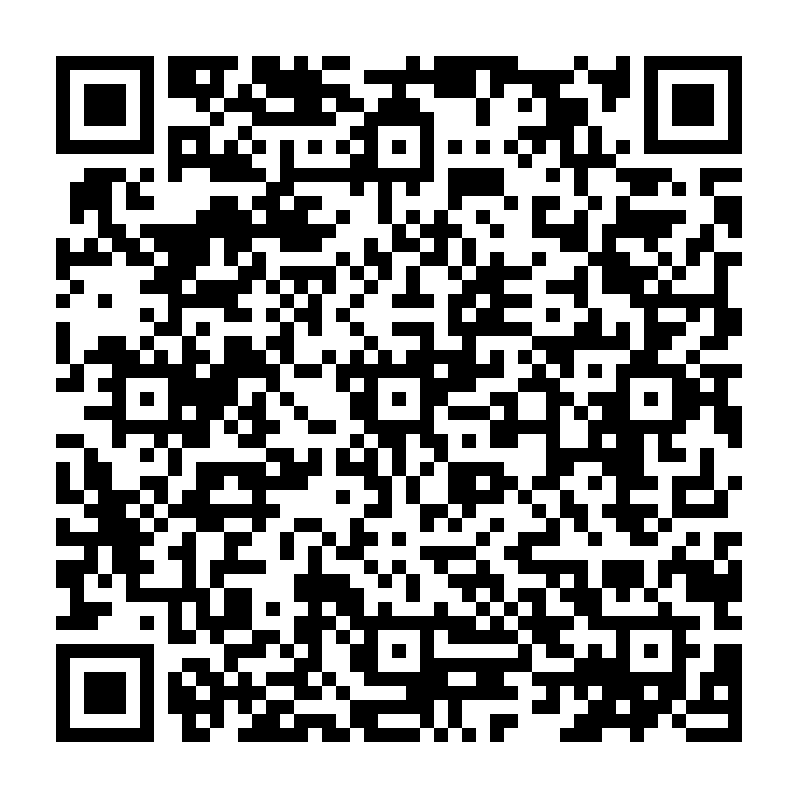Cod QR