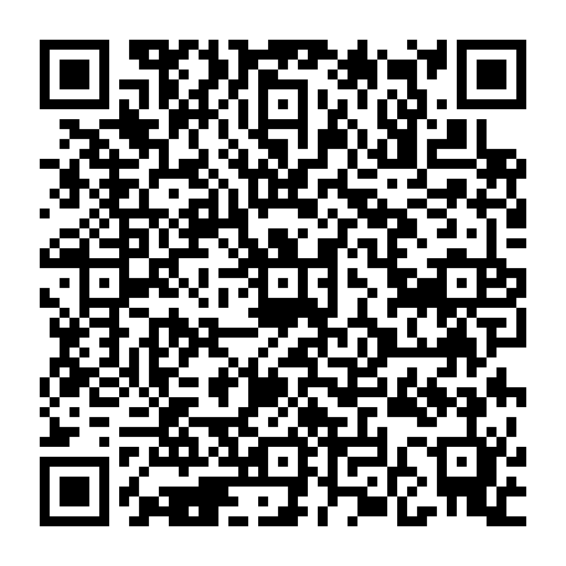 Cod QR