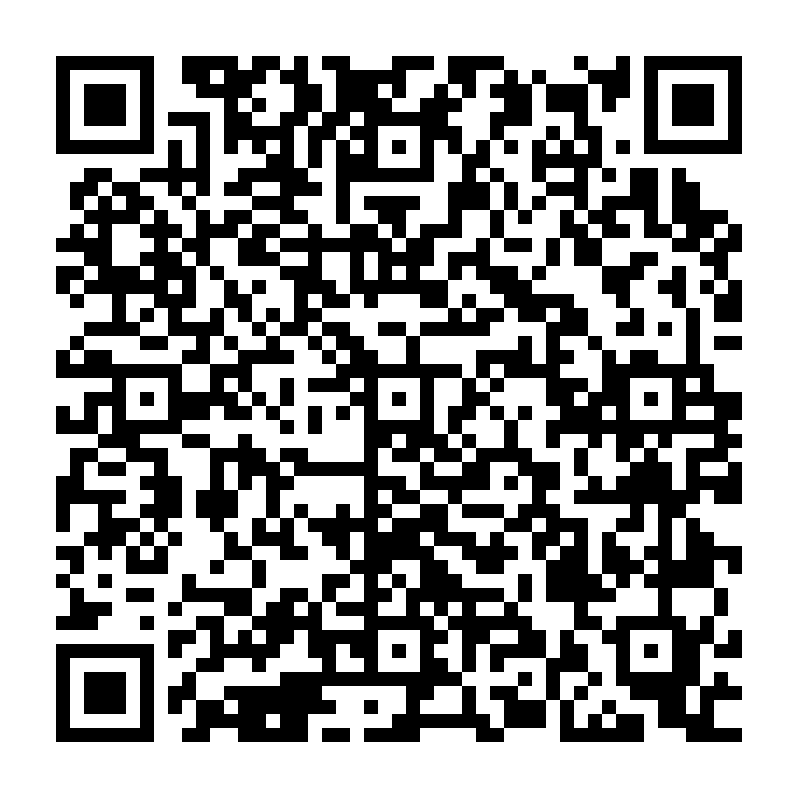 Cod QR