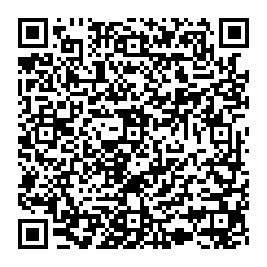 Cod QR