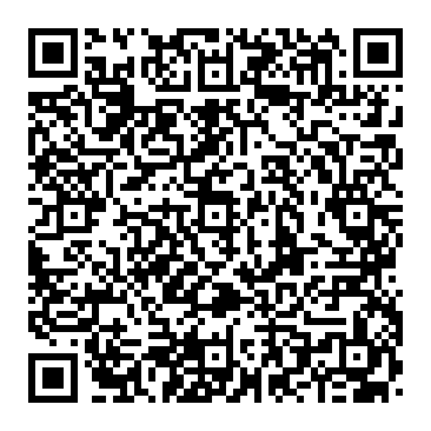 Cod QR
