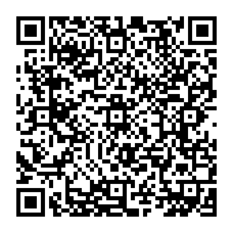 Cod QR