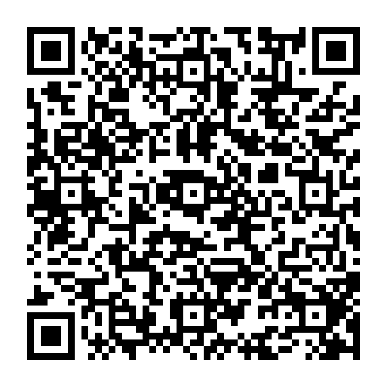 Cod QR