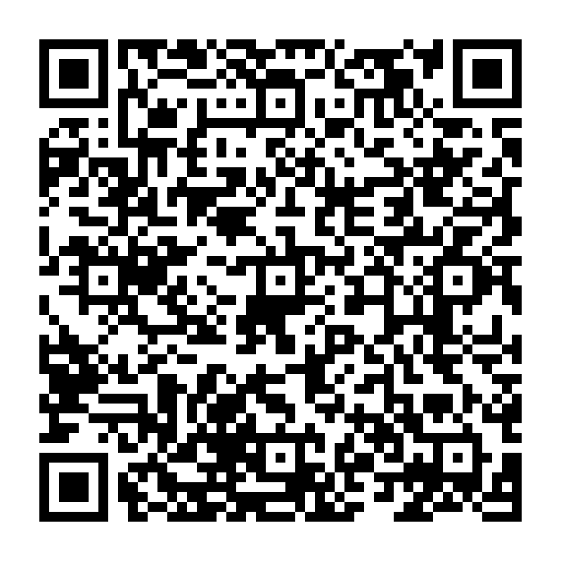 Cod QR