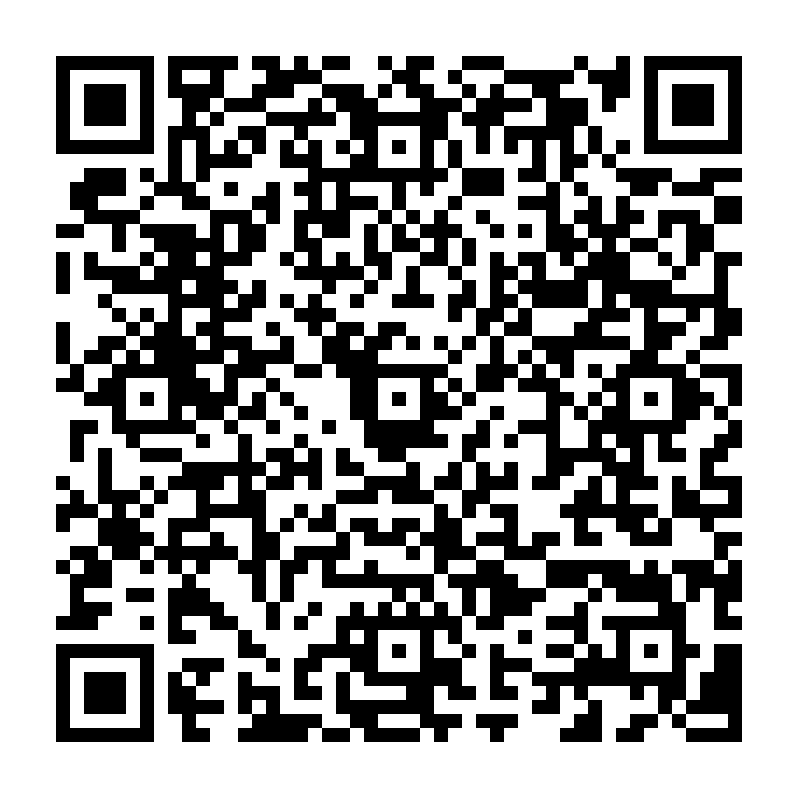 Cod QR