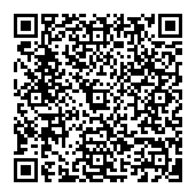 Cod QR