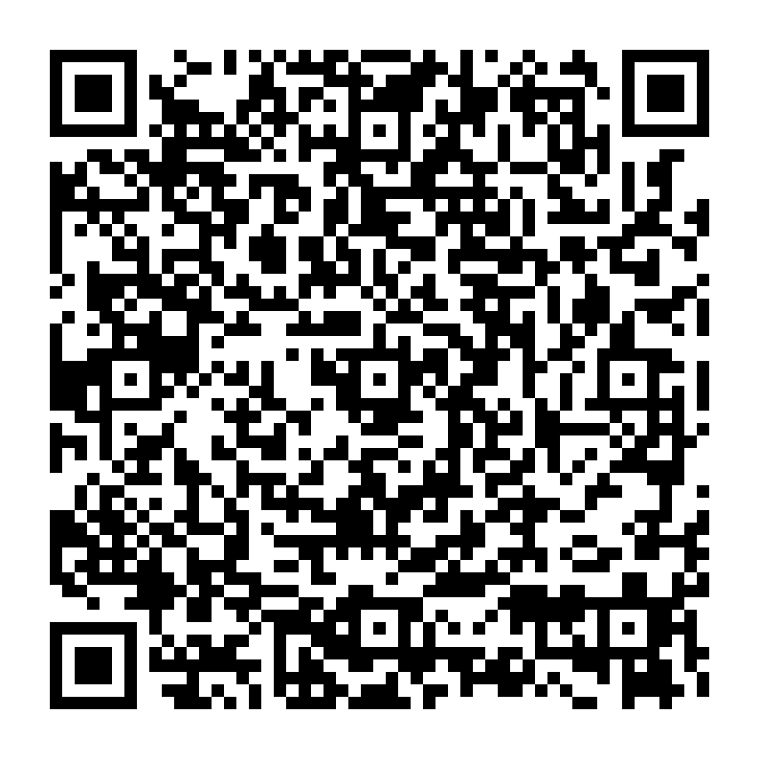 Cod QR