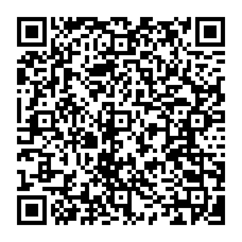Cod QR
