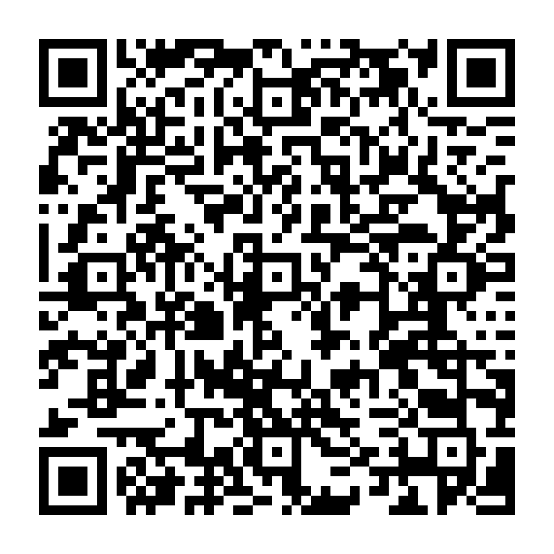 Cod QR