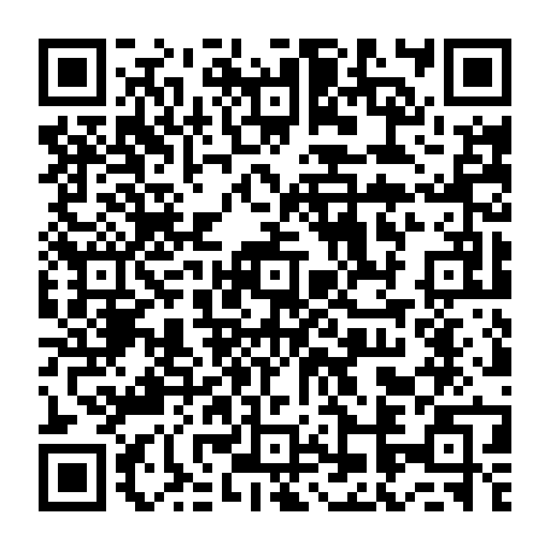 Cod QR