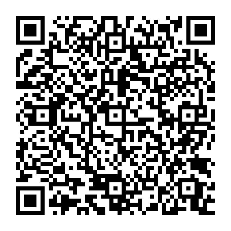 Cod QR