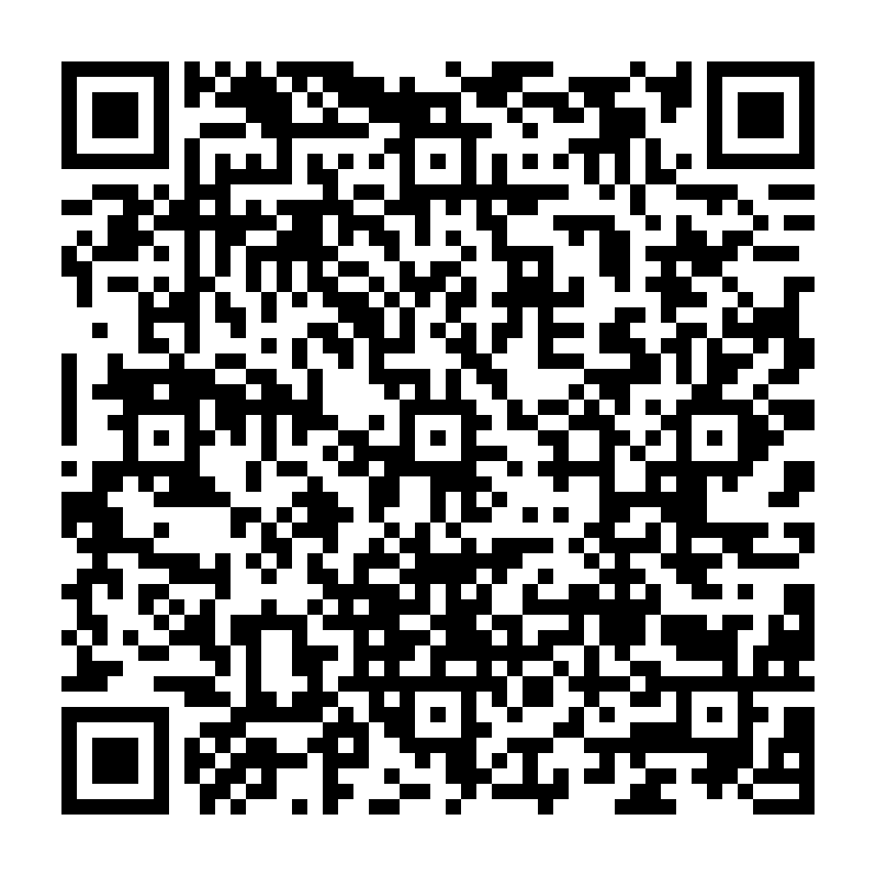 Cod QR