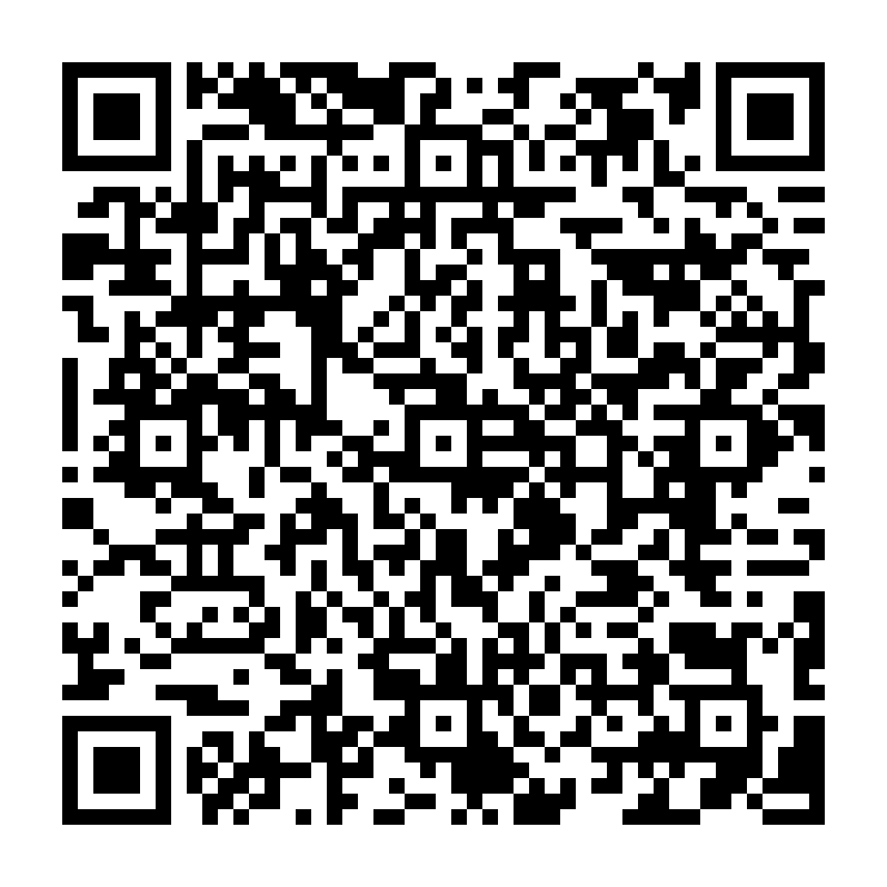 Cod QR