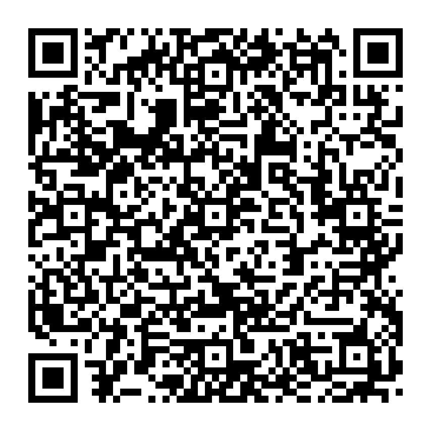 Cod QR