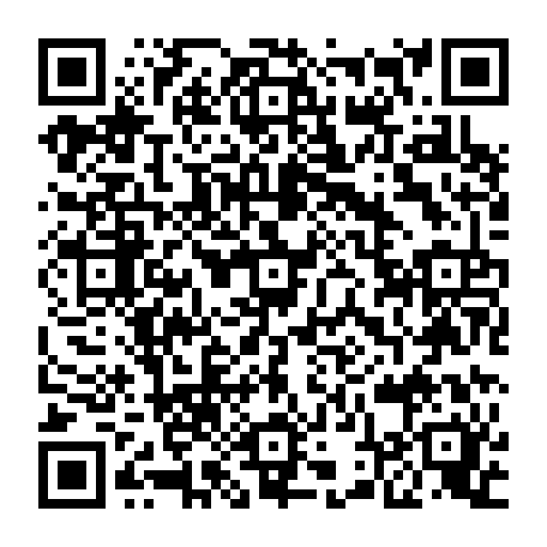 Cod QR