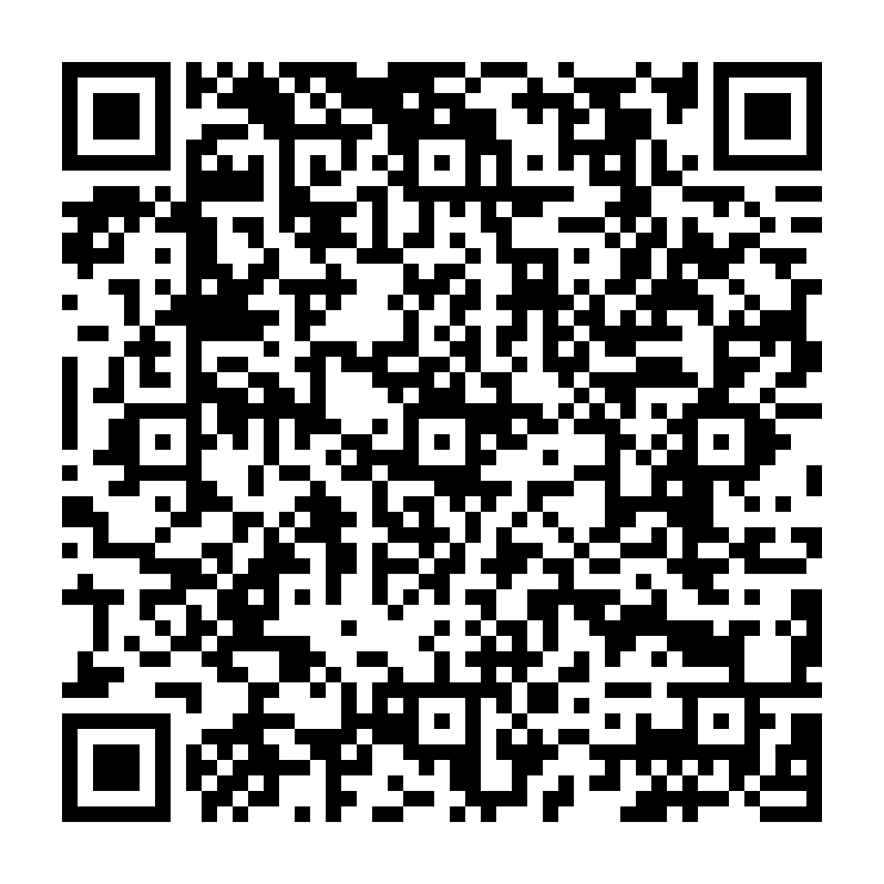 Cod QR