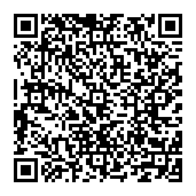 Cod QR