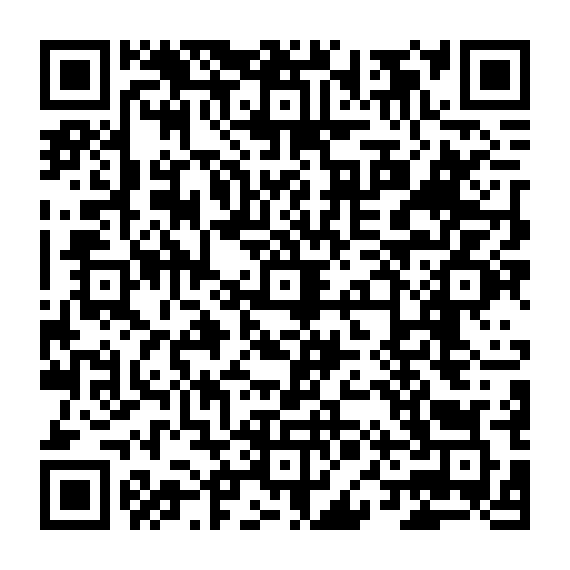 Cod QR