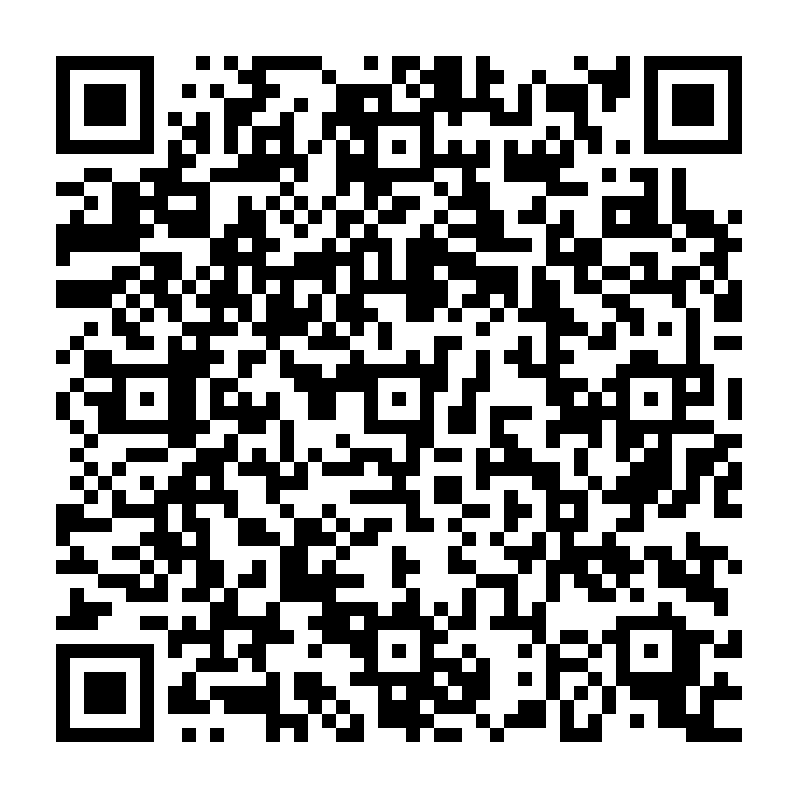 Cod QR