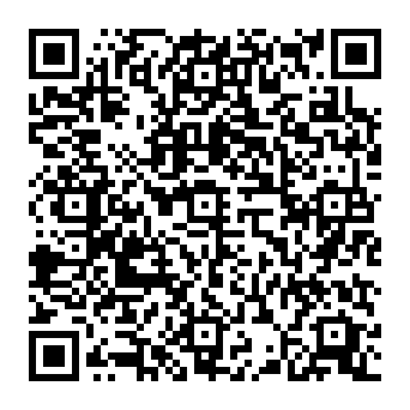 Cod QR