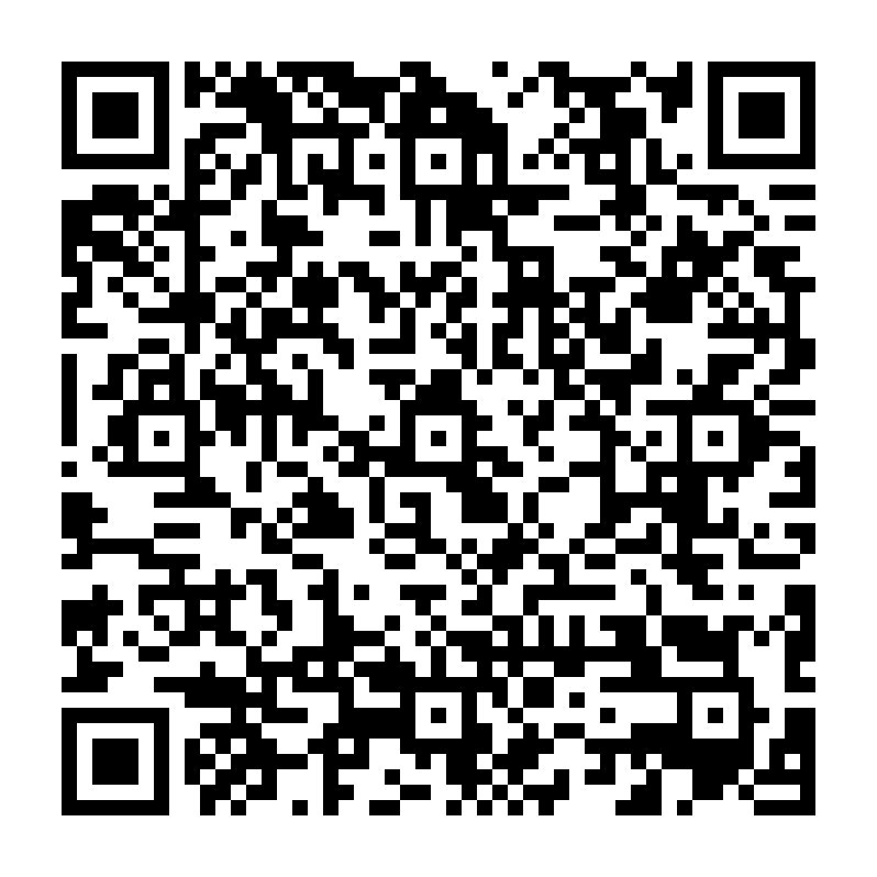 Cod QR