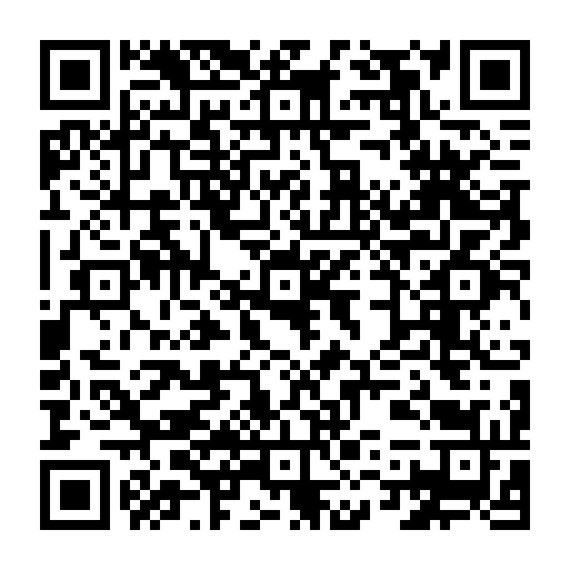 Cod QR