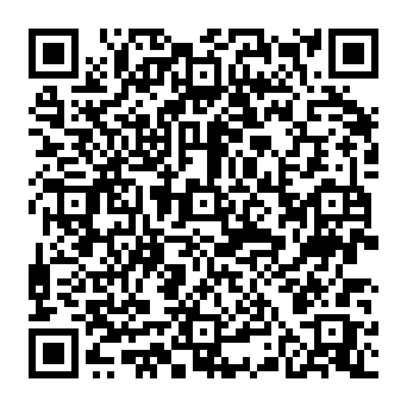Cod QR