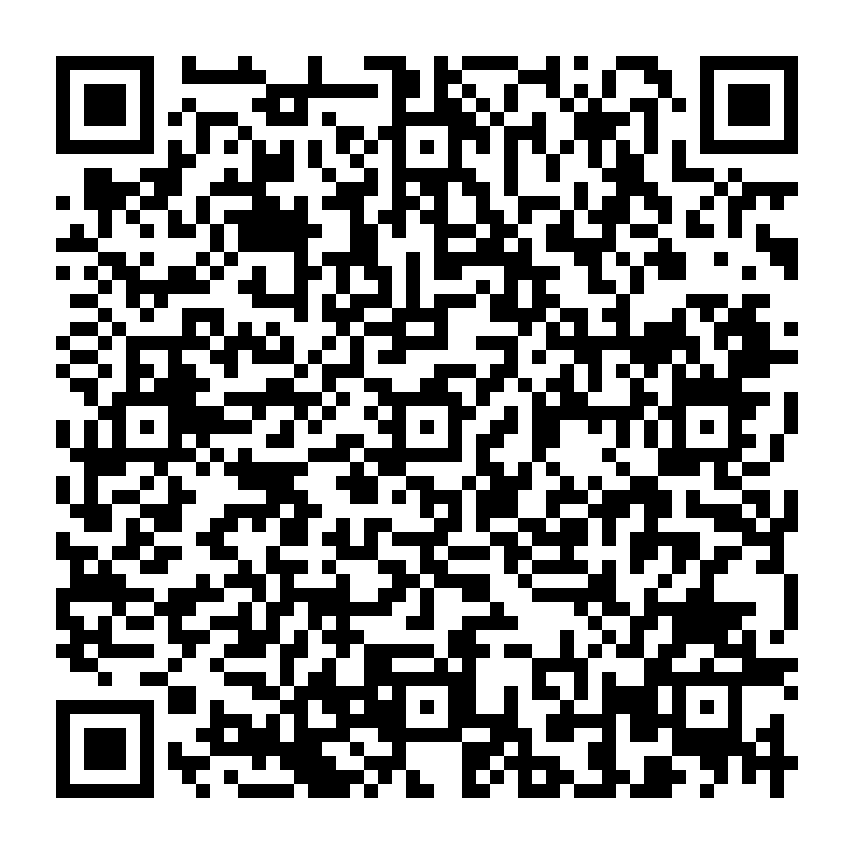 Cod QR