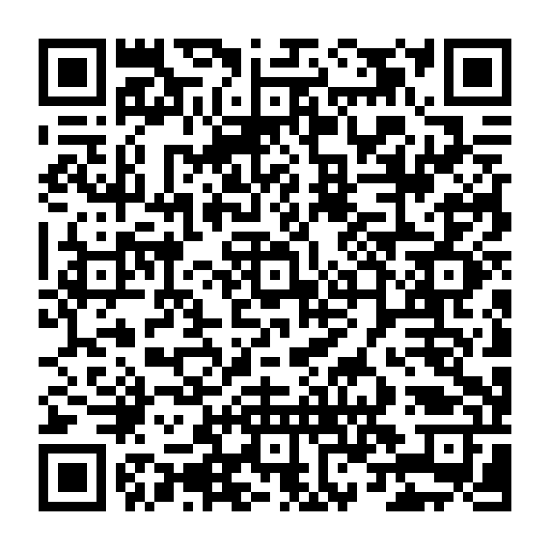 Cod QR