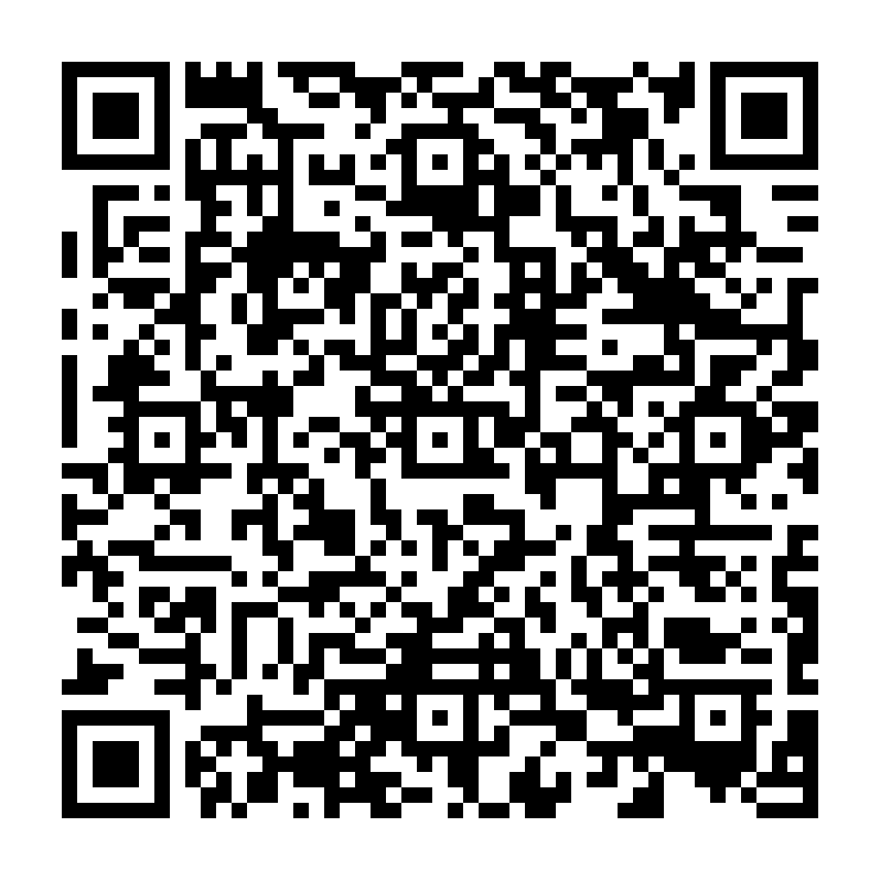 Cod QR