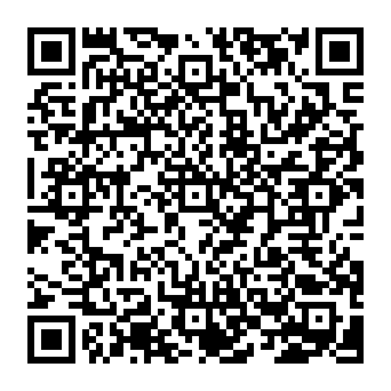 Cod QR