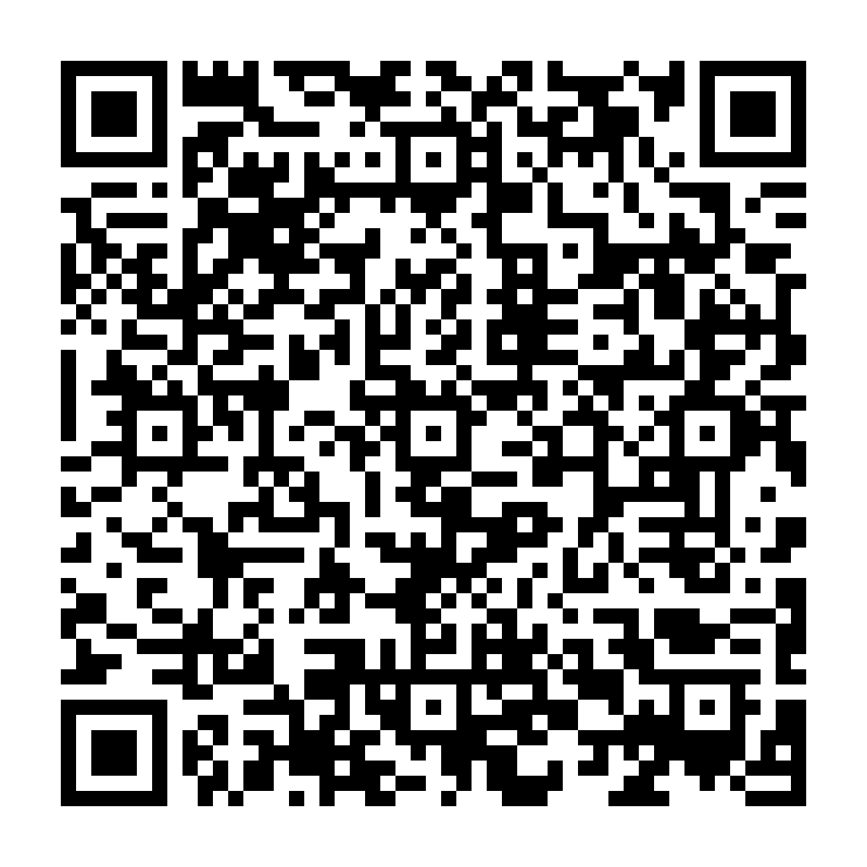 Cod QR
