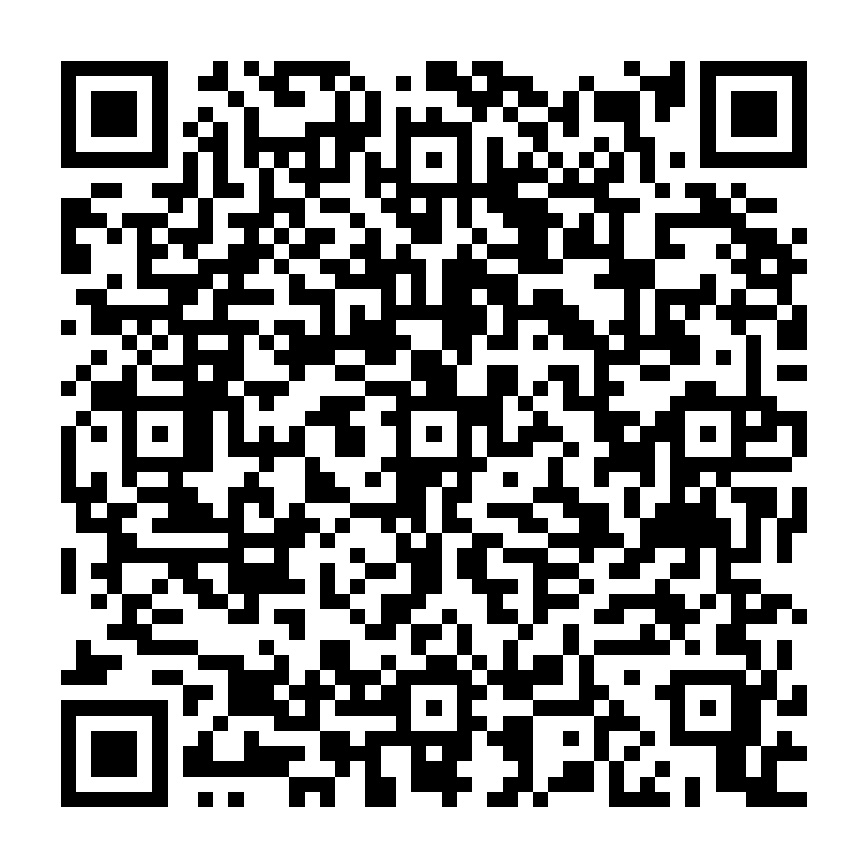 Cod QR
