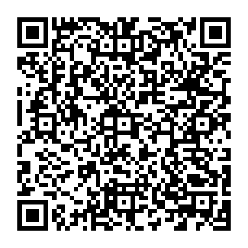 Cod QR