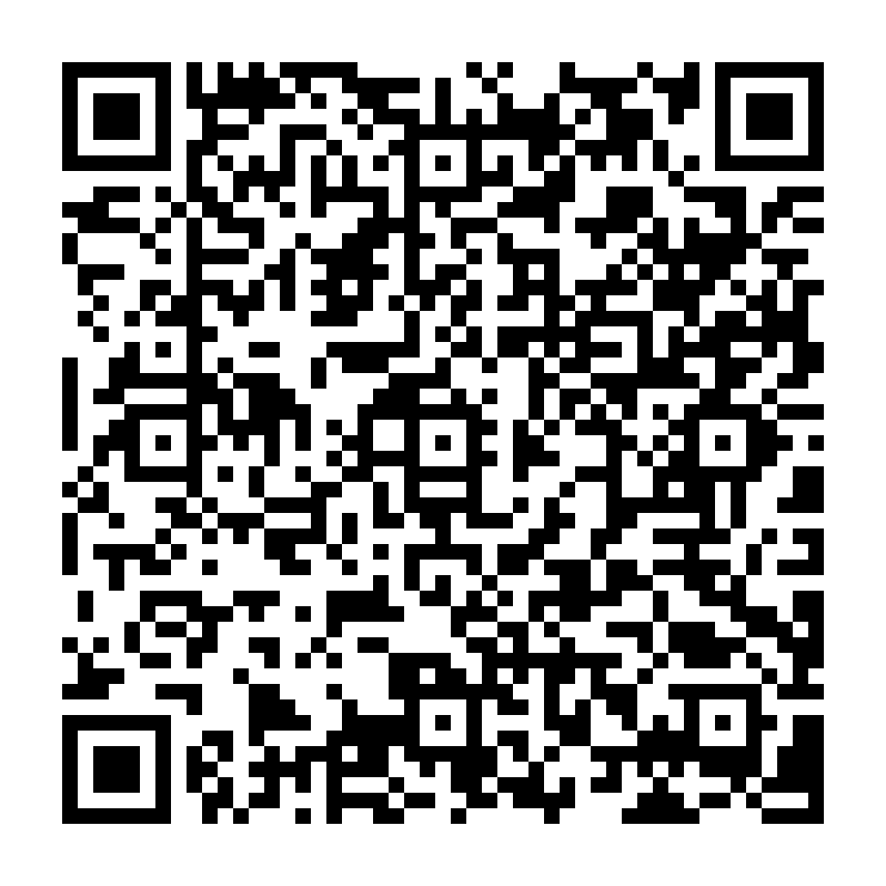 Cod QR