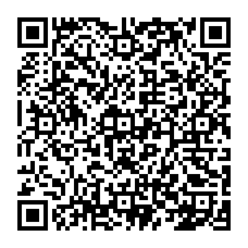 Cod QR