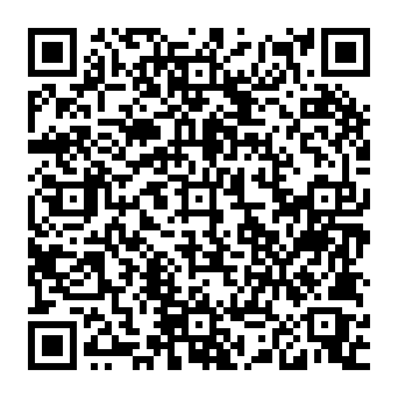 Cod QR